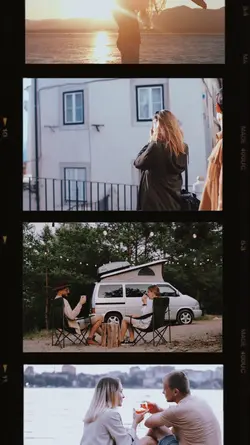 couple film 