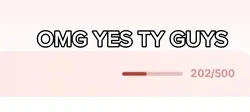 TY