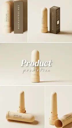 Product Shop