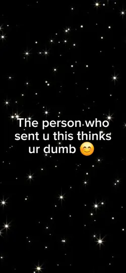 are you top 1%?