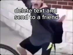 flash bang of memes