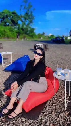 Cinta berawan