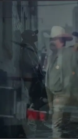 León del corrido