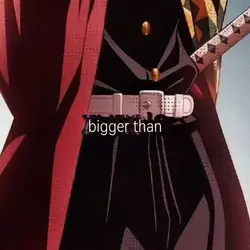 giyuu my fine shyt