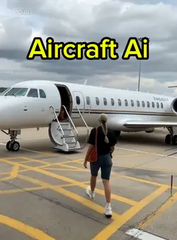 Aircraft Ai 