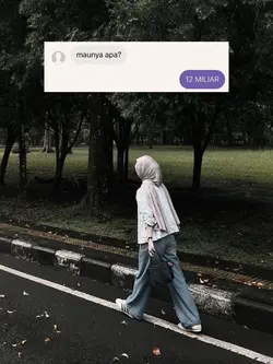 12 MILIAR