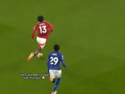 dorgu edit skill