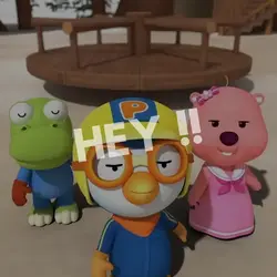 ♡ | 밤바라밤바라밤바라밤 ( 🌰 )