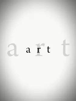 the theme is....