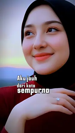 AkuBerhakBahagia
