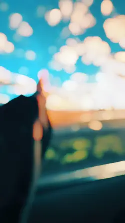 10 klip slowmotion 