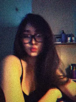 nokia filter