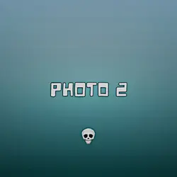 SKULL PHONK EDIT #2
