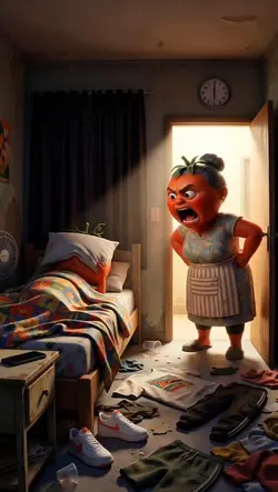 free edit tomate