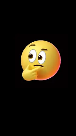 Odogwu