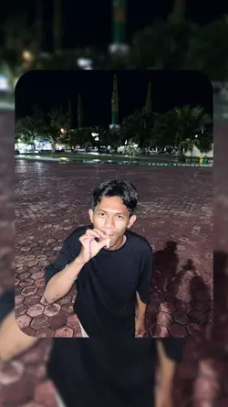 lagu timur 