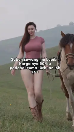 promosi produk