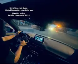 Đếm những sai lầm