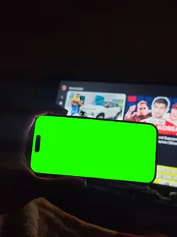 ip 16