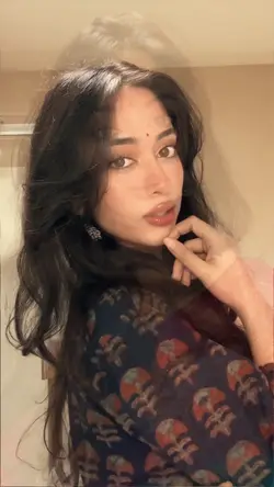 Viral TikTok