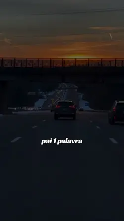 dia dos pais
