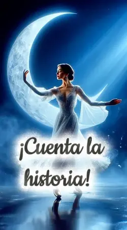 Día de la Mujer 