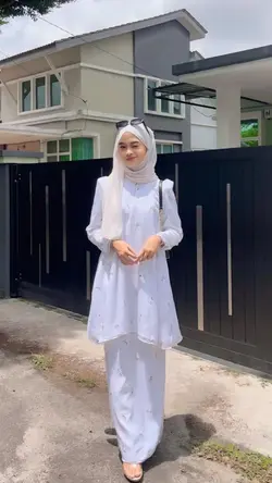 melayuu instrumen 