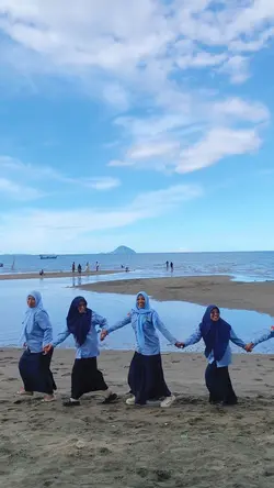 Pantai