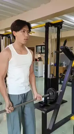 Tama na kaibigan hah