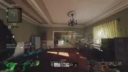 Cod bo6 