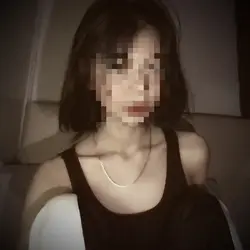blur face filter