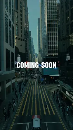 cinematic trailer