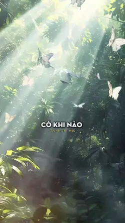 Vì em luôn tin anh 