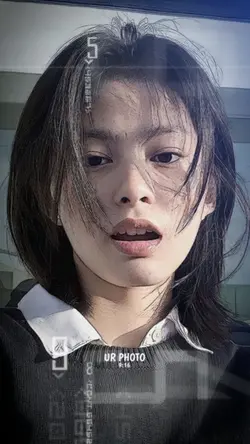 JJ keren paraaah