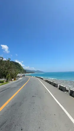 TRAVEL