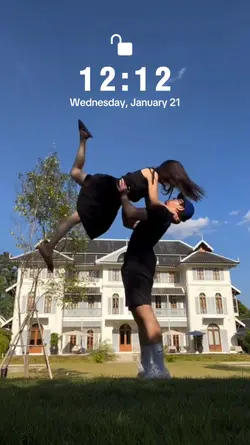 wallpaper trend,bisa