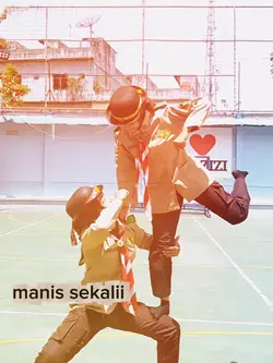 selamat hri Pramuka 