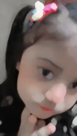 Dunya ke sari cutens