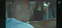hızlı ve öfkeli 