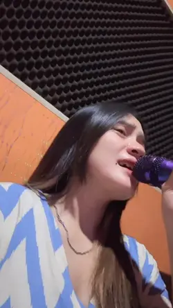 vibes karaoke