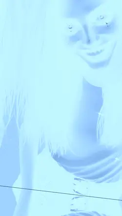 cause a scene 2