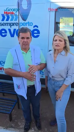 Programa 