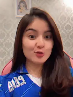 JJ PERSIB MENANG