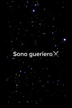 Io sono guerriero