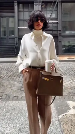 Fashion