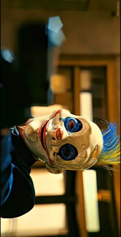 JOKER 