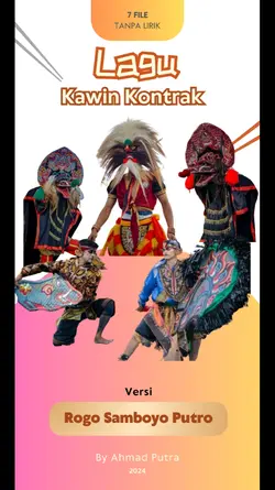 Jaranan