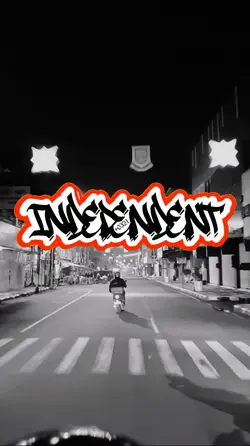 graffitti