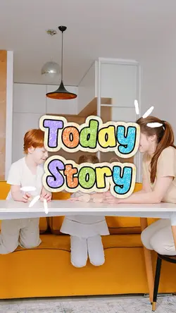 Today Story 