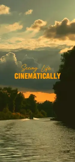 Cinematics